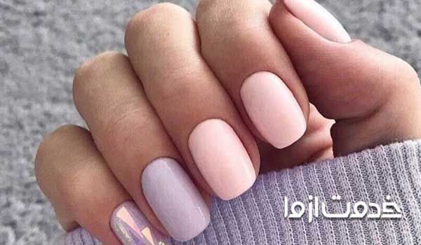 قیمت دستگاه ژلیش ناخن