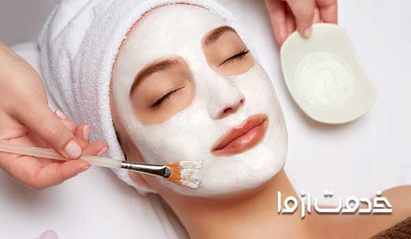 وکس را از کجا بخریم