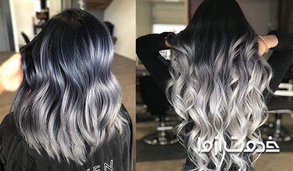 هزینه آمبره مو