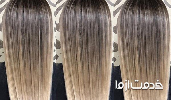 قیمت لایت مو