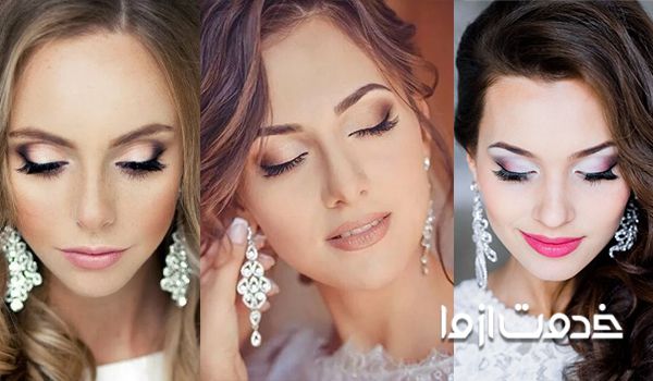 مدل ارایش لایت جدید