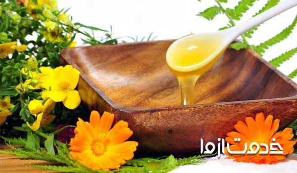 قیمت اپیلاسیون زنان