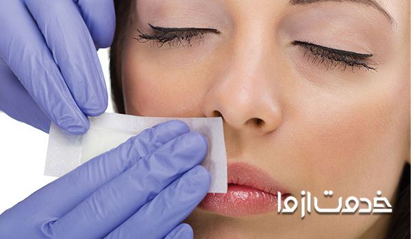 قیمت اصلاح ابرو، قیمت صورت ابرو