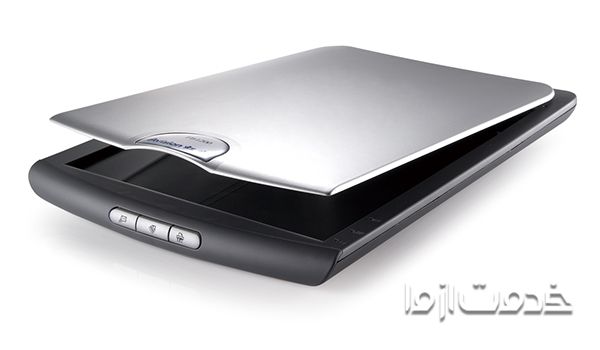 تعمیرات ماشین های اداری تهران