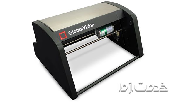 آموزش تعمیرات ماشین های اداری در شیراز