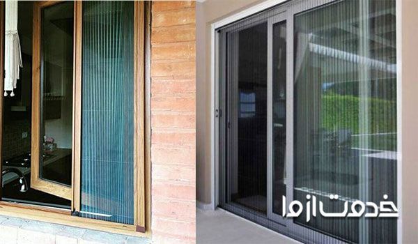 توری پلیسه مگنتی - توری پلیسه چیست