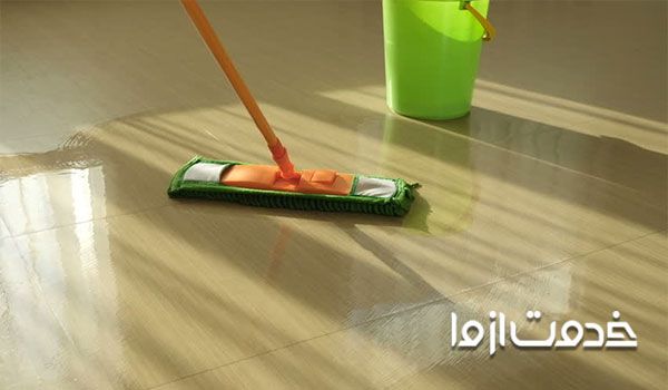 ضدعفونی سطوح در محل کار و منزل  گیاهان ضدعفونی کننده هوا