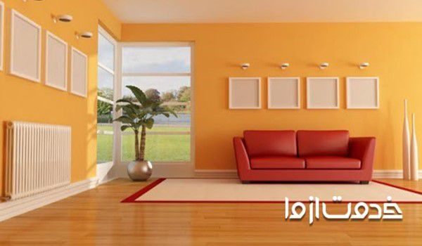 قیمت بلکا (Belka painting price)