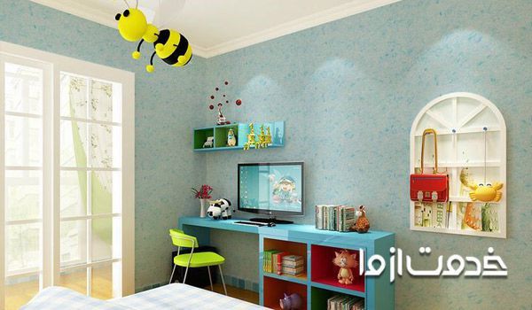 آیا بلکا سرطان زاست