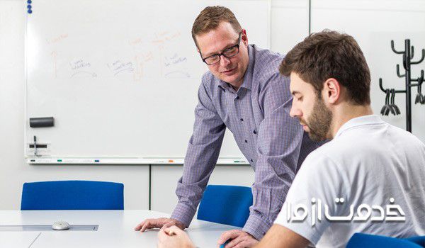 بهترین سایت آموزش زبان انگلیسی