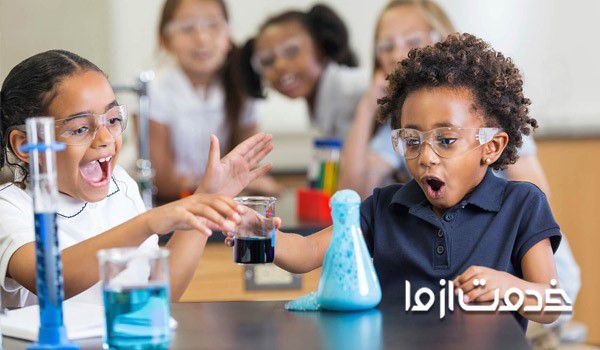 چند پیشنهاد برای تدریس علوم تجربی و بهترین روش تدریس علوم تجربی چیست
