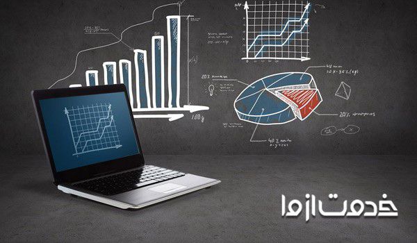 تدریس خصوصی آمار و احتمال متوسطه