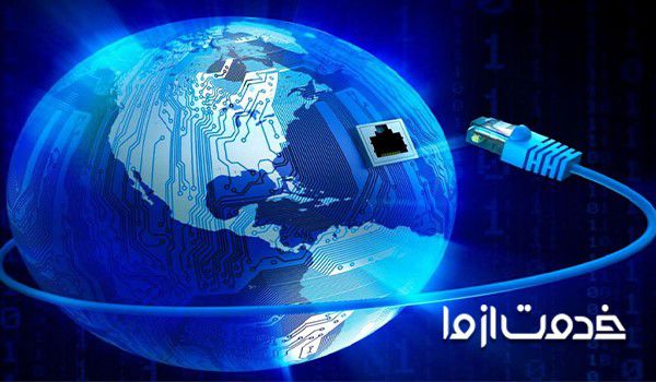 بهترین سیم تلفن برای adsl