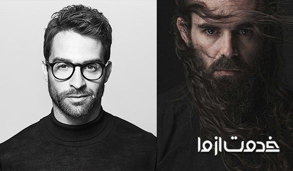 قیمت عکاسی پرتره