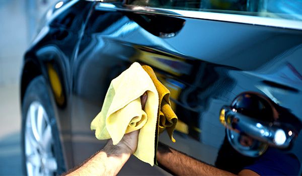 1569045615_car-wash-03.jpg