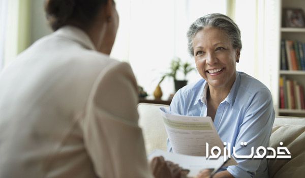 شرایط بیمه عمر چگونه است