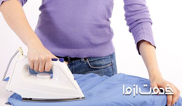 عوامل موثر بر هزینه تعمیر اتو