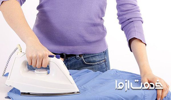 عوامل موثر بر هزینه تعمیر اتو