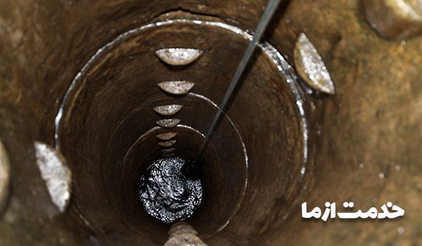 حفر چاه آب دستی قیمت حفر چاه آب عمیق دستگاه حفر چاه مقنی چاه حفر چاه عمیق دستگاه حفاری کوچک دستی محاسبه قیمت حفر چاه