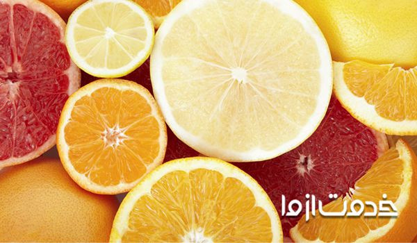 تصویر: معجون تقویت سیستم ایمنی بدن
