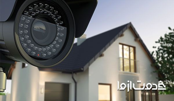 انتقال تصویر بر روی موبایل بدون اینترنت