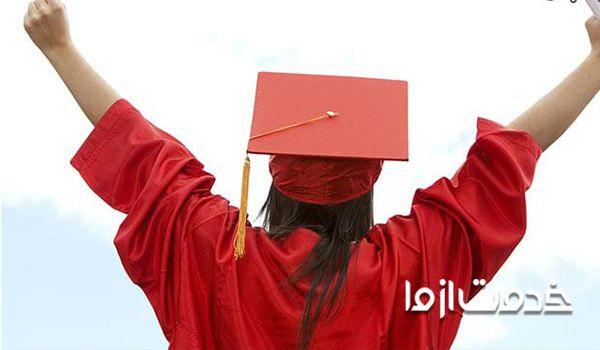 رابطه هوش هیجانی با پیشرفت تحصیلی