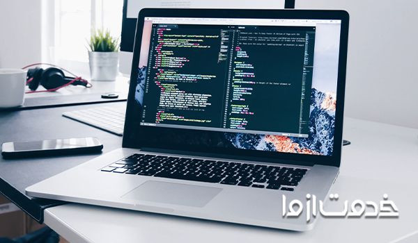 بهترین لپ تاپ برای رشته کامپیوتر