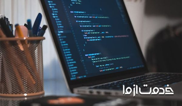 اهمیت حافظه در لپ تاپ مناسب برای برنامه نویسی