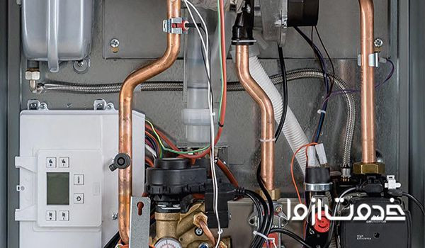 فلوسوئیچ پکیج چیست