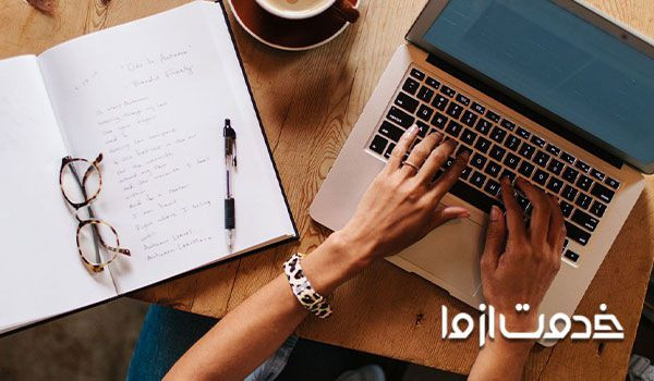 اشتباه در یادگیری زبان انگلیسی