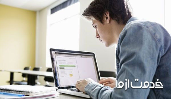 منابع مفید برای آموزش زبان انگلیسی با اخبار