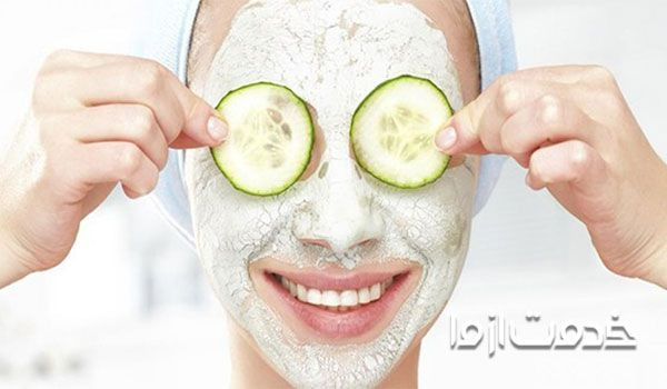 هزینه فیشال صورت