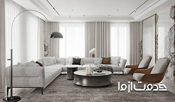 سنگ گرانیت نهبندان