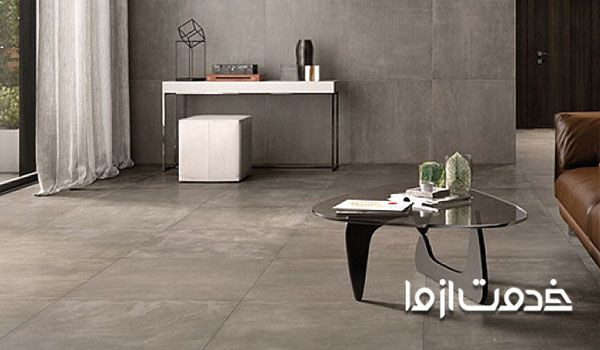 سنگ لایم استون بوژان