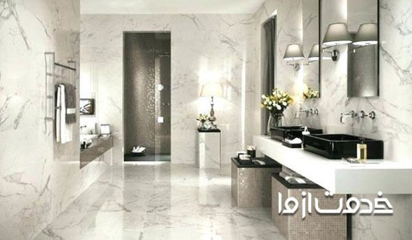 قیمت سنگ پلیمری