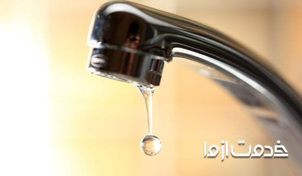 طریقه رسوب زدایی لوله آب گرم