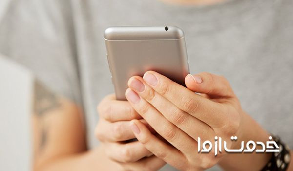 مهمترین علت هنگ کردن گوشی و راه رفع آن