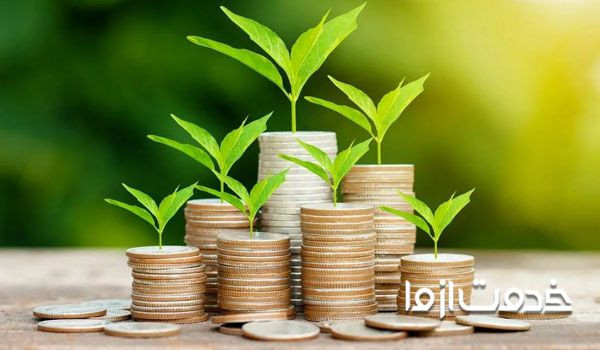 مبلغ پرداختی بیمه عمر بعد از فوت