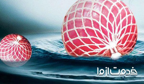 روشهای جلوگیری از شوره زدن کولر آبی