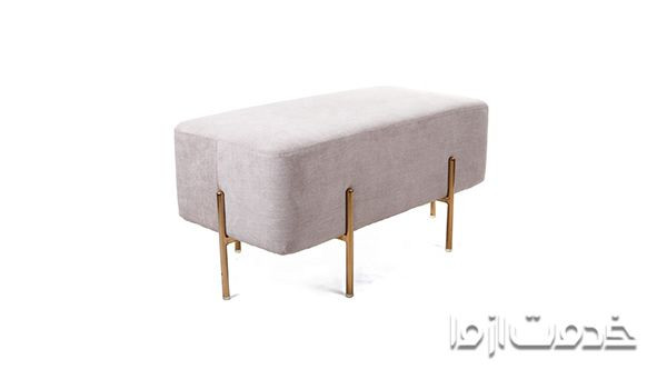 قیمت پاف مبل
