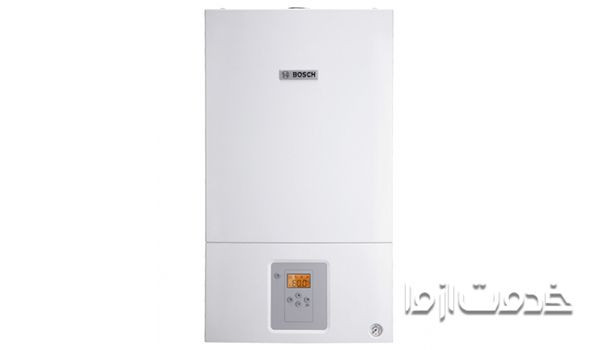 بهترین پکیج دیواری ایتالیایی