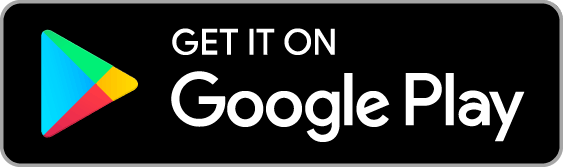 https://tracker.metrix.ir/2naxdt/