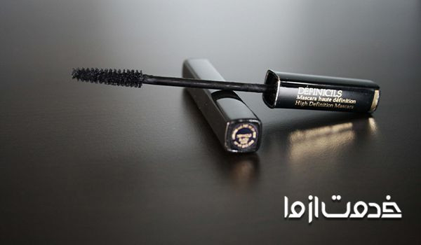 ریمل اسنس
