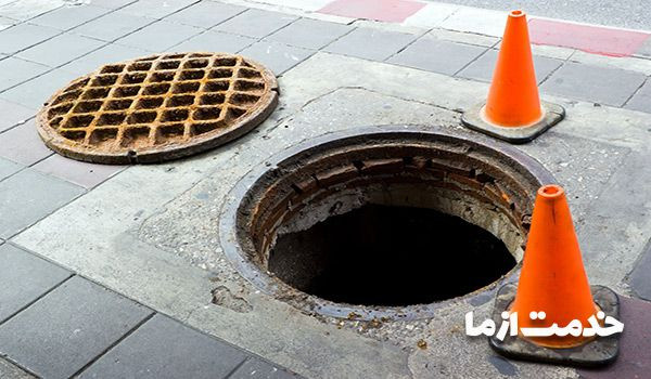 لایروبی چاه فاضلاب شرکت های لایروبی روش های لایروبی رودخانه ها روش اجرای لایروبی لایروبی رودخانه یعنی چه دستگاه لایروبی رودخانه لایروبی رودخانه ها چیست لایروبی بندر