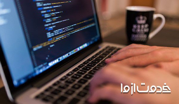 طراحی سایت (به انگلیسی: Web design)